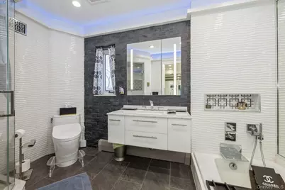 123 Barrett Road, Lawrence, NY 11559 - Photo 13