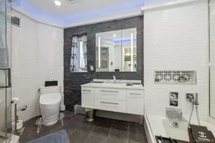 123 Barrett Rd, Lawrence, NY 11559 - Photo 13