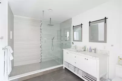 505 Plum Island Lane, Orient, NY 11957 - Photo 9