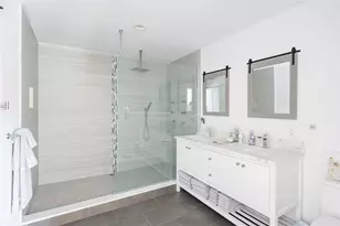 505 Plum Island Ln, Orient, NY 11957 - Photo 9