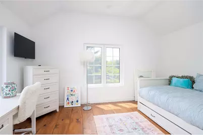 505 Plum Island Lane, Orient, NY 11957 - Photo 13