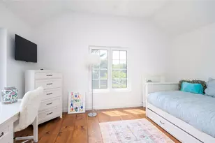 505 Plum Island Ln, Orient, NY 11957 - Photo 13