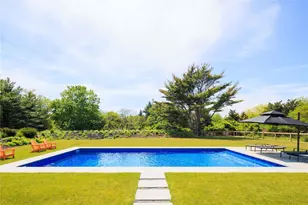 505 Plum Island Ln, Orient, NY 11957 - Photo 7