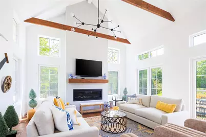 505 Plum Island Lane, Orient, NY 11957 - Photo 3