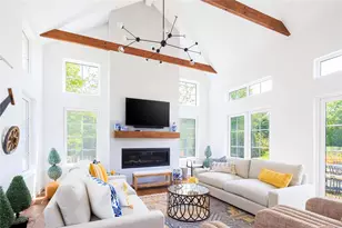 505 Plum Island Ln, Orient, NY 11957 - Photo 3