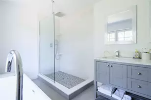 505 Plum Island Ln, Orient, NY 11957 - Photo 11