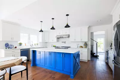 505 Plum Island Lane, Orient, NY 11957 - Photo 5