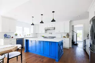 505 Plum Island Ln, Orient, NY 11957 - Photo 5