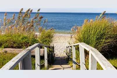 505 Plum Island Lane, Orient, NY 11957 - Photo 15