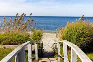 505 Plum Island Ln, Orient, NY 11957 - Photo 15