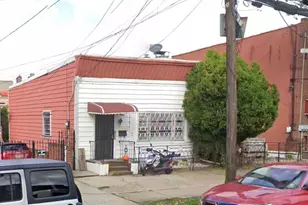 33-66 11th St, Astoria, NY 11106 - Photo 1