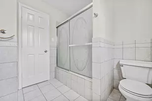 10 Leone Ct, Woodbury, NY 10930 - Photo 39