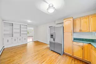 10 Leone Ct, Woodbury, NY 10930 - Photo 23