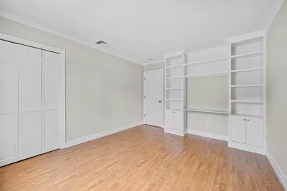 10 Leone Court, Woodbury, NY 10930 - Photo 45