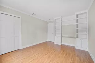 10 Leone Ct, Woodbury, NY 10930 - Photo 45