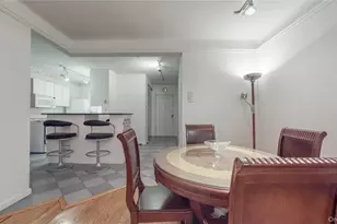 109-14 Ascan Ave, Forest Hills, NY 11375 - Photo 9