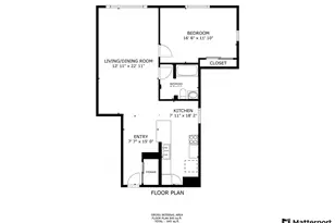 109-14 Ascan Ave, Forest Hills, NY 11375 - Photo 15