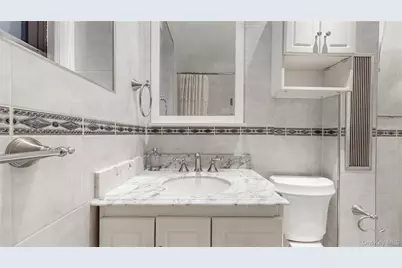 109-14 Ascan Avenue #1D, Forest Hills, NY 11375 - Photo 13