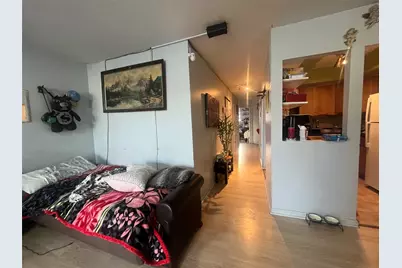 43-10 111th Street, Corona, NY 11368 - Photo 3