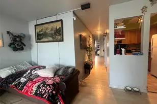 43-10 111th St, Corona, NY 11368 - Photo 3