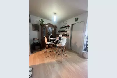 43-10 111th Street, Corona, NY 11368 - Photo 5