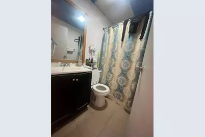 43-10 111th Street, Corona, NY 11368 - Photo 7