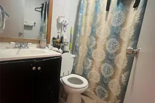 43-10 111th St, Corona, NY 11368 - Photo 7