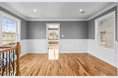 248 Main Street, Hempstead, NY 11550 - Photo 19