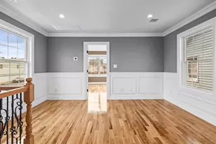 248 Main St, Hempstead, NY 11550 - Photo 19