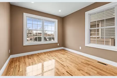 248 Main Street, Hempstead, NY 11550 - Photo 7