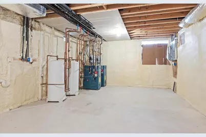 248 Main Street, Hempstead, NY 11550 - Photo 15