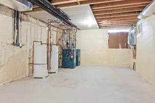 248 Main St, Hempstead, NY 11550 - Photo 15