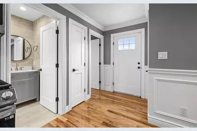 248 Main Street, Hempstead, NY 11550 - Photo 11