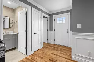 248 Main St, Hempstead, NY 11550 - Photo 11