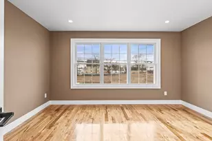 248 Main St, Hempstead, NY 11550 - Photo 21