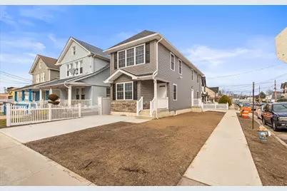 248 Main Street, Hempstead, NY 11550 - Photo 29