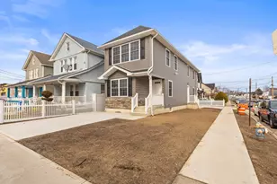 248 Main St, Hempstead, NY 11550 - Photo 29