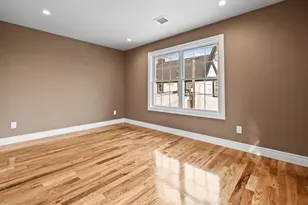 248 Main St, Hempstead, NY 11550 - Photo 25