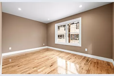 248 Main Street, Hempstead, NY 11550 - Photo 13