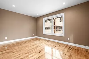 248 Main St, Hempstead, NY 11550 - Photo 13