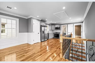 248 Main Street, Hempstead, NY 11550 - Photo 23