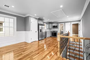 248 Main St, Hempstead, NY 11550 - Photo 23