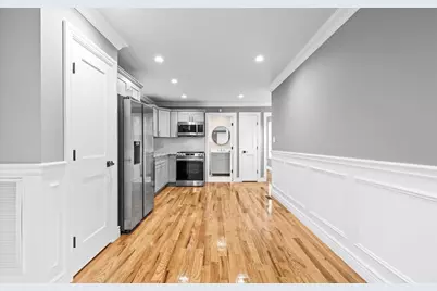 248 Main Street, Hempstead, NY 11550 - Photo 5