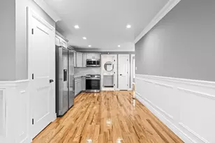 248 Main St, Hempstead, NY 11550 - Photo 5