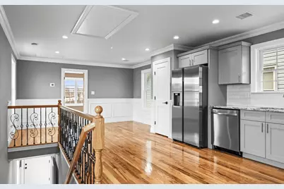 248 Main Street, Hempstead, NY 11550 - Photo 17