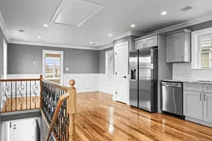 248 Main St, Hempstead, NY 11550 - Photo 17