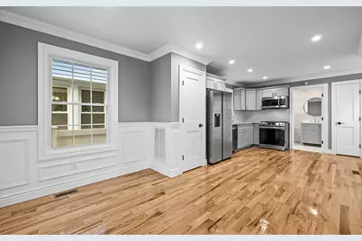 248 Main Street, Hempstead, NY 11550 - Photo 3