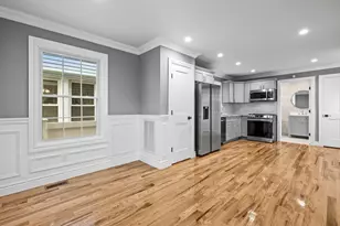 248 Main St, Hempstead, NY 11550 - Photo 3