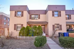 72-08 150th St, Kew Gardens, NY 11367 - Photo 1