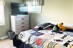 94 Mallard Rd, Levittown, NY 11756 - Photo 9